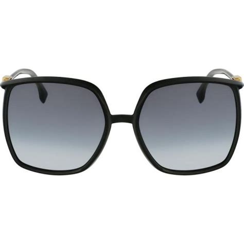 Ochelari de soare Fendi pentru bărbați și femei online .